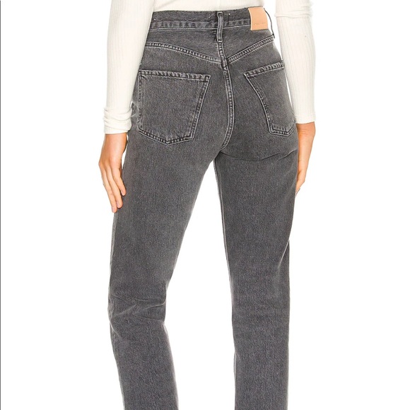 Citizens of Humanity Sabine Jeans - Picture 3 of 13